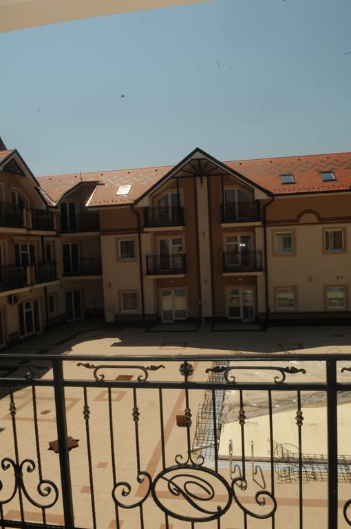 Palvile Apartmani Palic Room photo