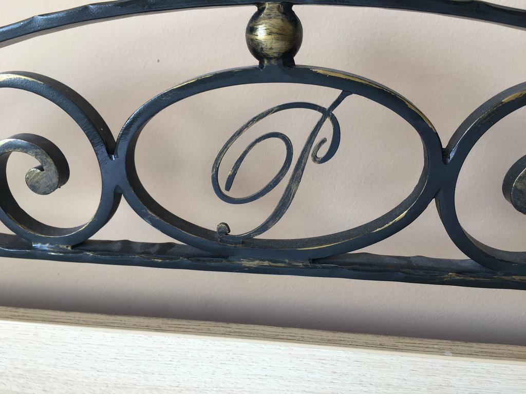 Palvile Apartmani Palic Exterior photo